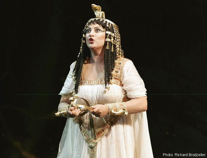 amneris