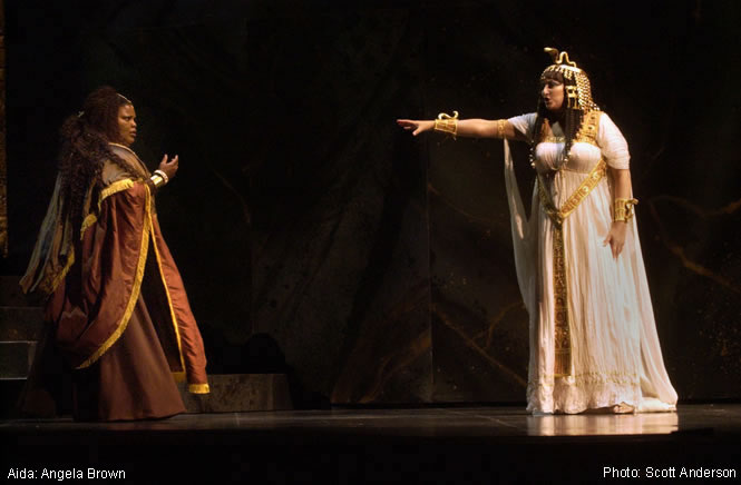 amneris